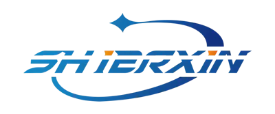 Шанхай І Зе Трейдинг Ко.%2с Лтд.