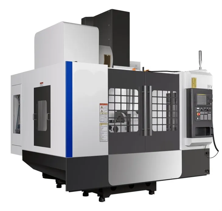 Волоконно-лазерні різальні механізми